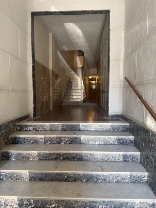 Apartment for sale 40 Ekklisies (40 Ekklisies - Evaggelistria), € 250,000, 170 m²