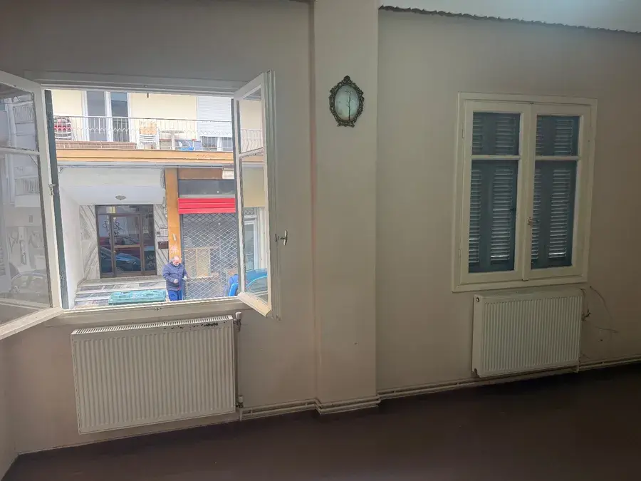 Apartment for sale Martiou (Voulgari - Ntepo - Martiou), € 110,000, 80 m²