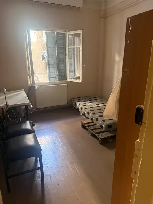 Apartment for sale Martiou (Voulgari - Ntepo - Martiou), € 110,000, 80 m²