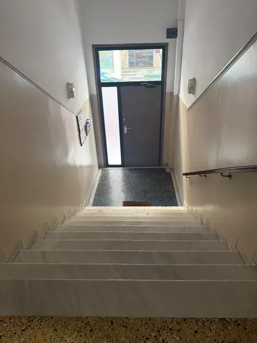 Apartment for sale Martiou (Voulgari - Ntepo - Martiou), € 110,000, 80 m²