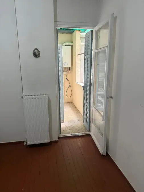 Apartment for sale Martiou (Voulgari - Ntepo - Martiou), € 110,000, 80 m²