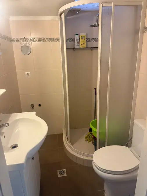 Apartment for sale Martiou (Voulgari - Ntepo - Martiou), € 110,000, 80 m²