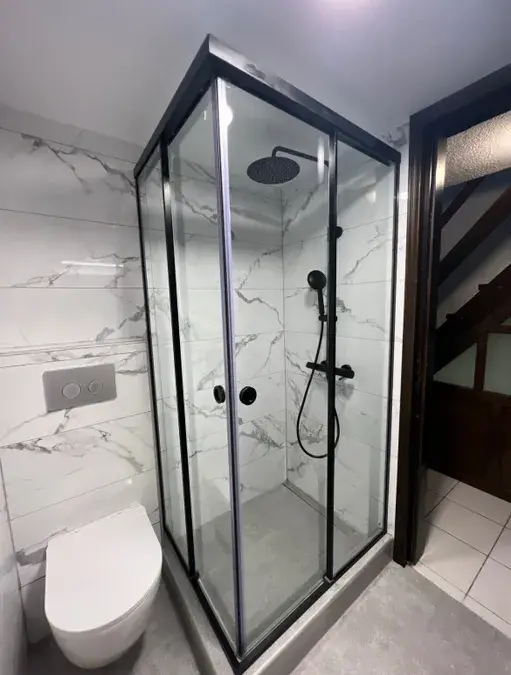 Detached House to rent Sani (Kassandra), € 22,000, 80 m²