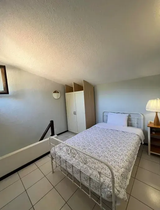 Detached House to rent Sani (Kassandra), € 22,000, 80 m²