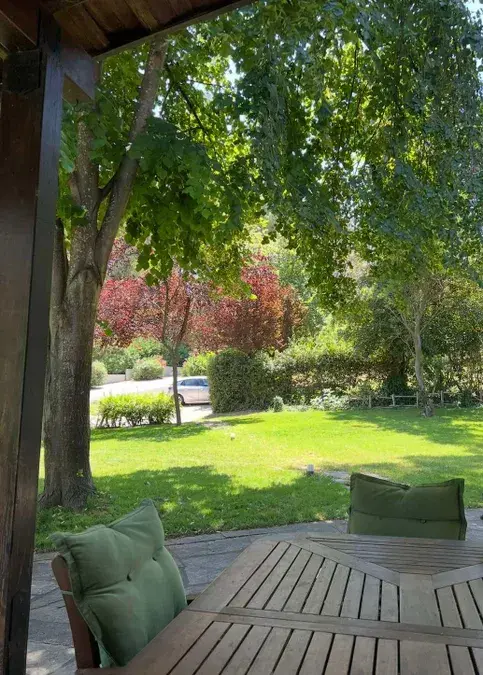 Detached House to rent Sani (Kassandra), € 22,000, 80 m²