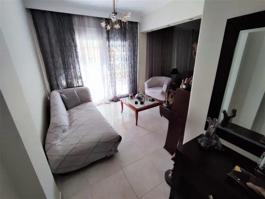 Apartment for sale Analipsi - Mpotsari (Analipsi - Mpotsari - Nea Paralia), € 280,000, 138 m²