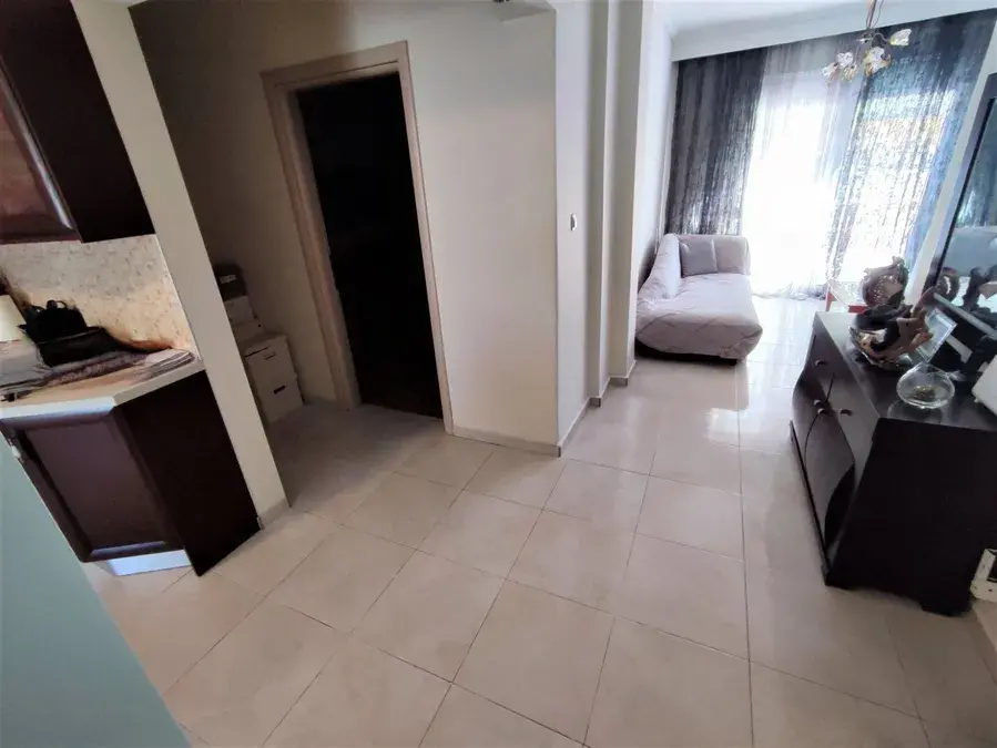 Apartment for sale Analipsi - Mpotsari (Analipsi - Mpotsari - Nea Paralia), € 280,000, 138 m²