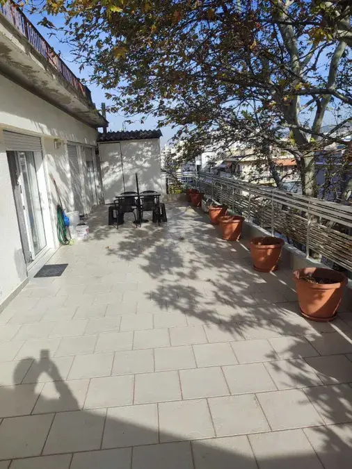 Apartment for sale Analipsi - Mpotsari (Analipsi - Mpotsari - Nea Paralia), € 280,000, 138 m²