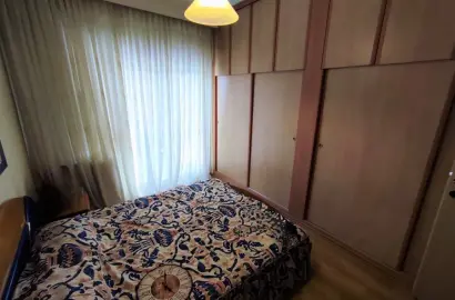 Apartment for sale Analipsi - Mpotsari (Analipsi - Mpotsari - Nea Paralia), € 280,000, 138 m²