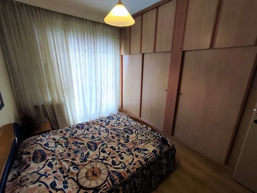 Apartment for sale Analipsi - Mpotsari (Analipsi - Mpotsari - Nea Paralia), € 280,000, 138 m²