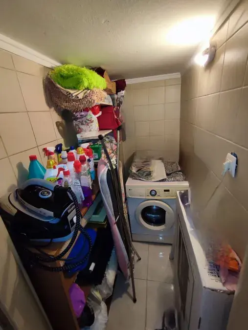 Apartment for sale Analipsi - Mpotsari (Analipsi - Mpotsari - Nea Paralia), € 280,000, 138 m²