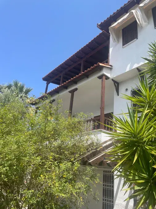 Detached House for sale Moles Kalives (Kassandra), € 900,000, 190 m²