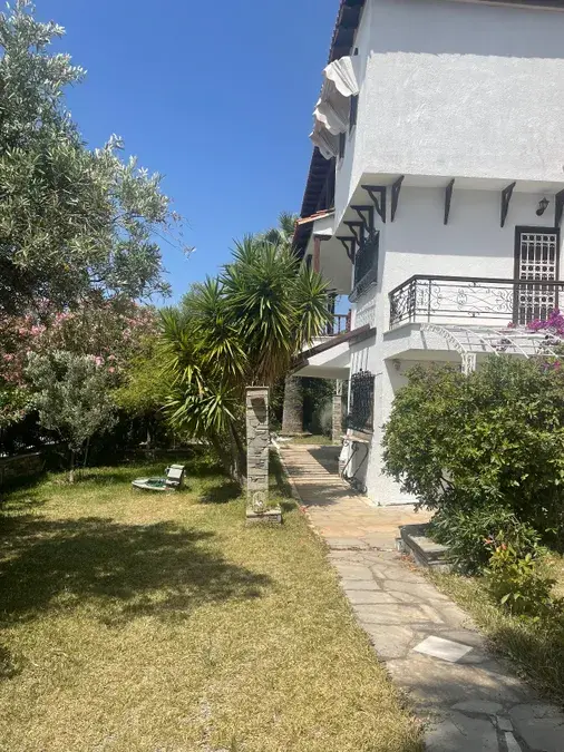 Detached House for sale Moles Kalives (Kassandra), € 900,000, 190 m²