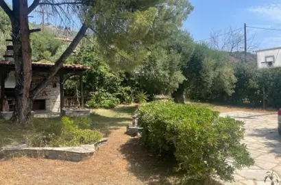 Detached House for sale Moles Kalives (Kassandra), € 900,000, 190 m²
