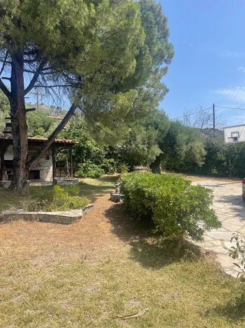 Detached House for sale Moles Kalives (Kassandra), € 900,000, 190 m²