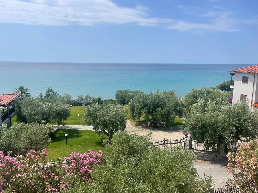 Detached House for sale Moles Kalives (Kassandra), € 900,000, 190 m²