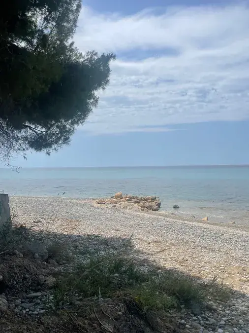 Detached House for sale Moles Kalives (Kassandra), € 900,000, 190 m²